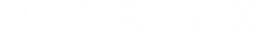 HYROX_TC_Logo_primary_white.png