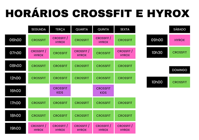 Captura de Tela 2025-12-22 às 07.19.00.png