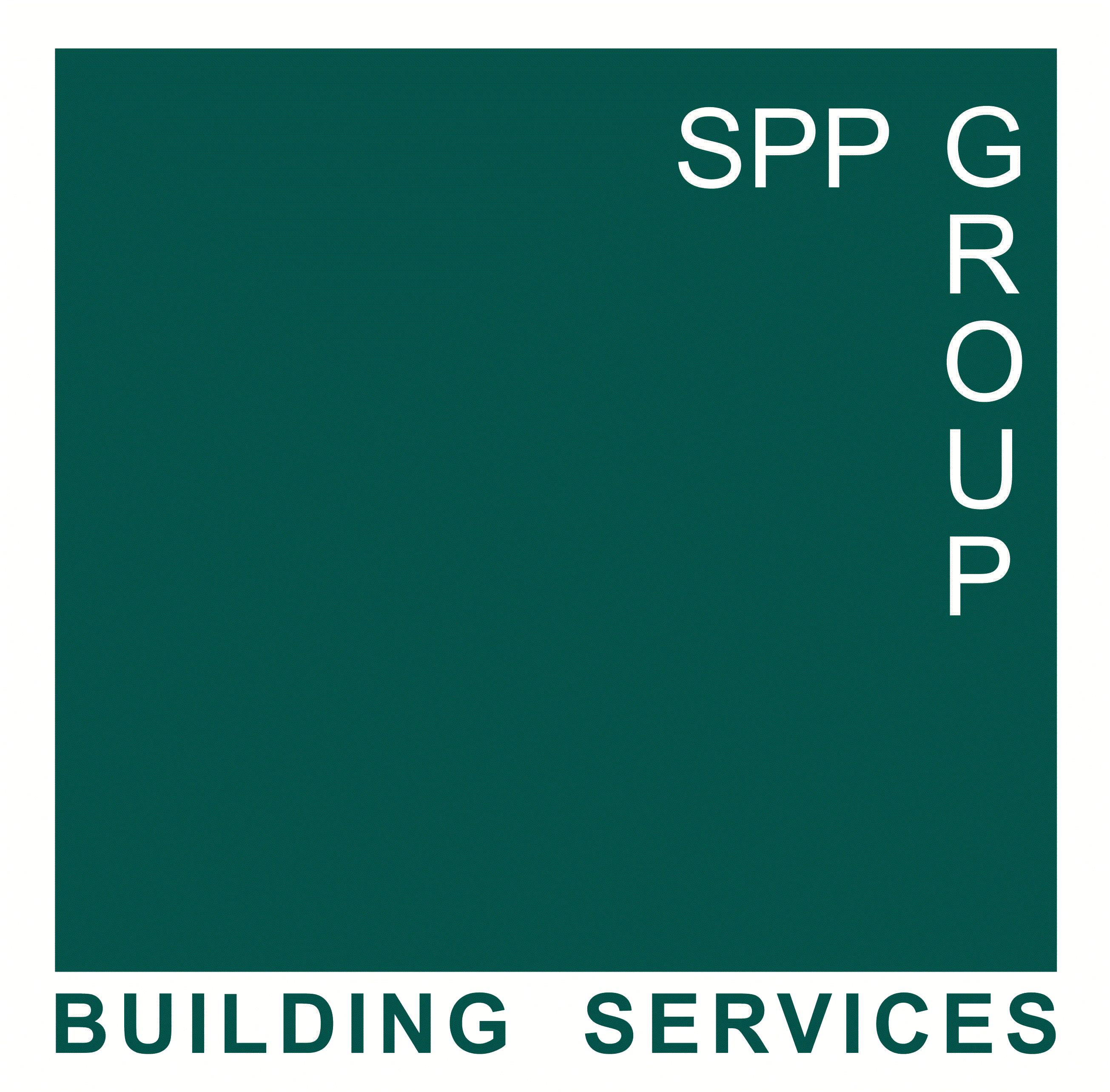 SPP GROUP WA