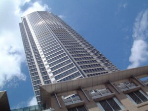 Citibank - Cnr Park & George Streets