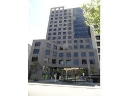 16 St Georges Terrace