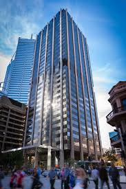 140 St Georges Terrace