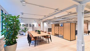 Bright Star - Level 3