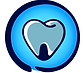 EMM Dental Logo.png