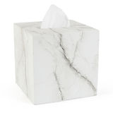 L.711 CATARINA, tray rect, blackmarble.j