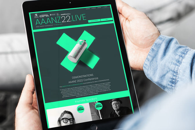 Design & development of Elite Dental website. Video editing and animations