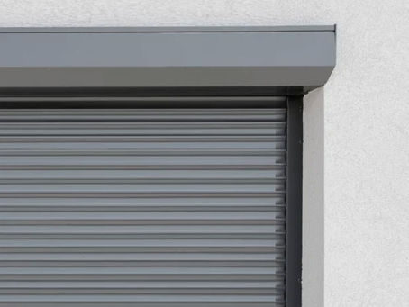 What separates Fireshutters from ordinary fire shutters and curtains?