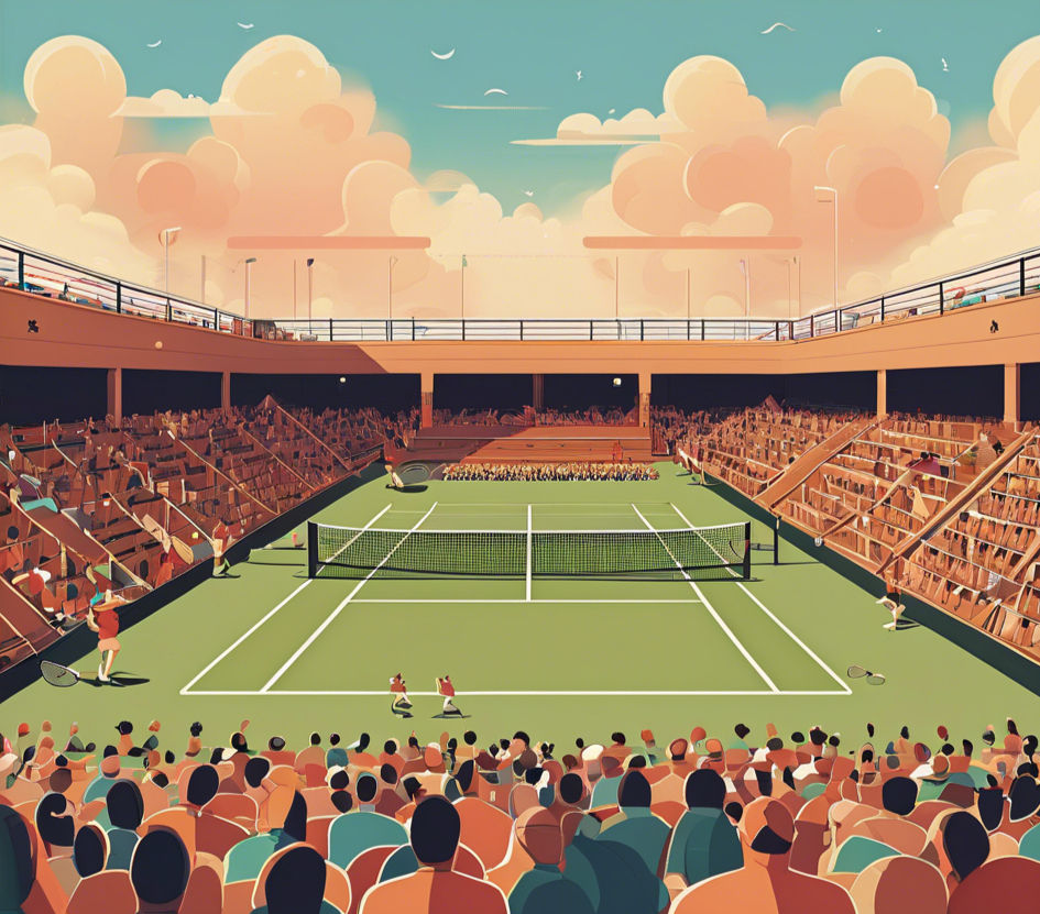 News headline to go here