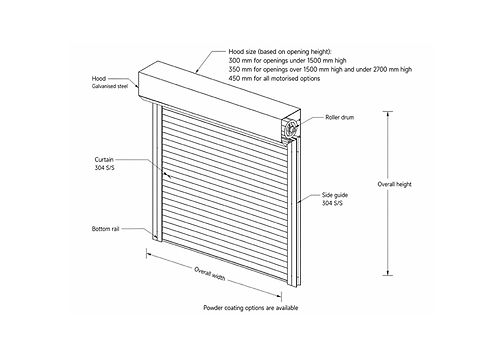 Roller_Shutters_Illustration_NEW.jpg