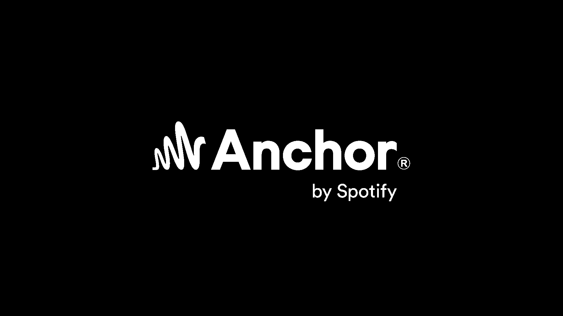 600f1d2f44a92a34a7a3221d_01_ANCHOR_LOGO_