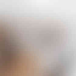 Sydney luxury home builders renovations restorations multi story luxury new build dining