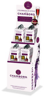 packaging update, concept, illustration, design and artworking