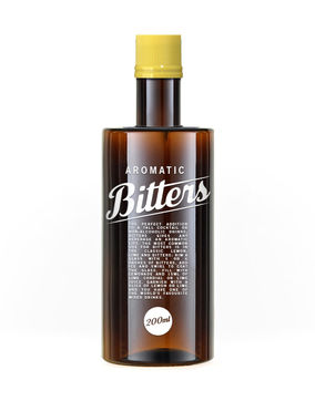 packaging update, concept, illustration, design and artworking