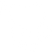 OtherDental.png