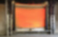 Fireshutters-Fire-Proof-Roller-Shutter-Installation-Free-Quote.jpg