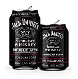 Concept development retouching alcohol spirit design marketing advertising point of sale freelance designer Sydney Australia Inner West