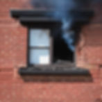 The difference between a fire shutter and a regular steel shutter is that the fire shutter has had a number of small adaptions to ensure that the integrity is not compromised under fire conditions. The fire resistance level of a fire shutter has been tested and is rated between 60–240 minutes, according to AS1530.4-2014.