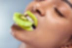 Acid Wear and Dental Erosion Treatments Newtown Elite Dental