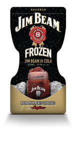 packaging update, concept, illustration, design and artworking