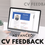 Thumbnail: CV Feedback (Online) Advanced