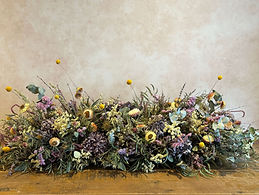 birch-and-bloom-edinburgh-florist-funeral-flowers.jpeg