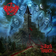 Burning_Witches_The_DARK_TOWER_2022_Final_Cover.jpg