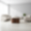 Mira Coffee Table Set With 2 Stools 2.png