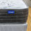 Thumbnail: JLUO LUNAVIA 10'' POCKET SPRING MATTRESS