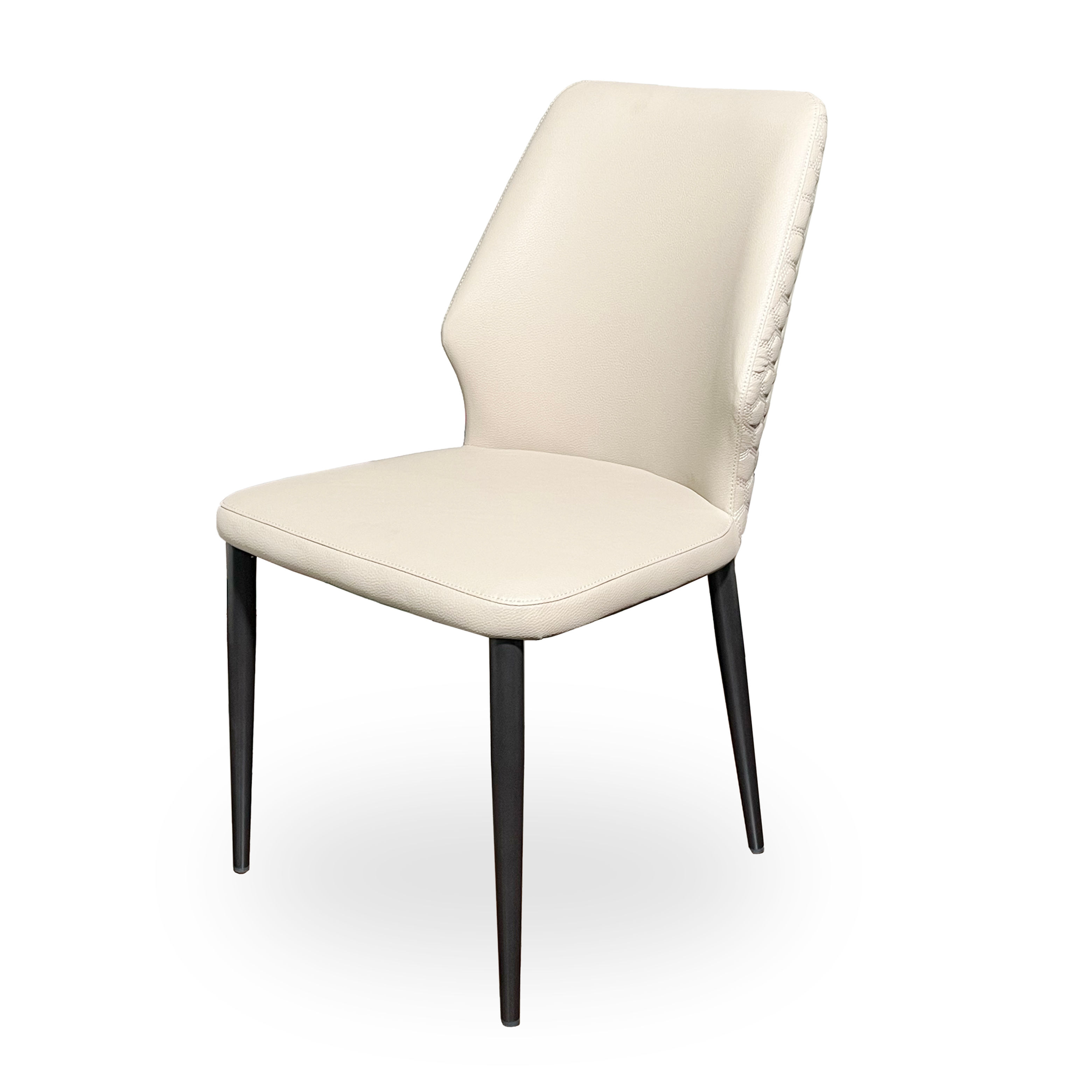 DC1011 Dining Chair