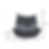 Thumbnail: Liora Sofa Dark Grey