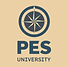 PES College