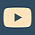 YT-@TheGoyalShow