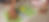 EW-Home Page-ScoialActivities.png