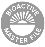BIOACTIVE-MASTERFILE_edited.png