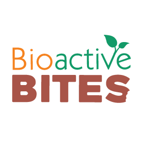 Bioactive_Bites_Logo_RGB.png