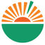 Writer: Fresh Produce Bioactive Editor