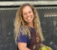 Professor Cathy Sherry