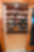 7B7E6373-5941-49D7-BE29-8608B50AEE6F_edited.png