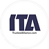 ita-member-round-1.png