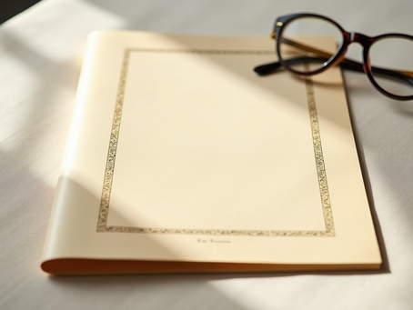 Expert Fiduciary Services: Trust Administration, Power of Attorney, and More