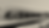 v17_12222.png
