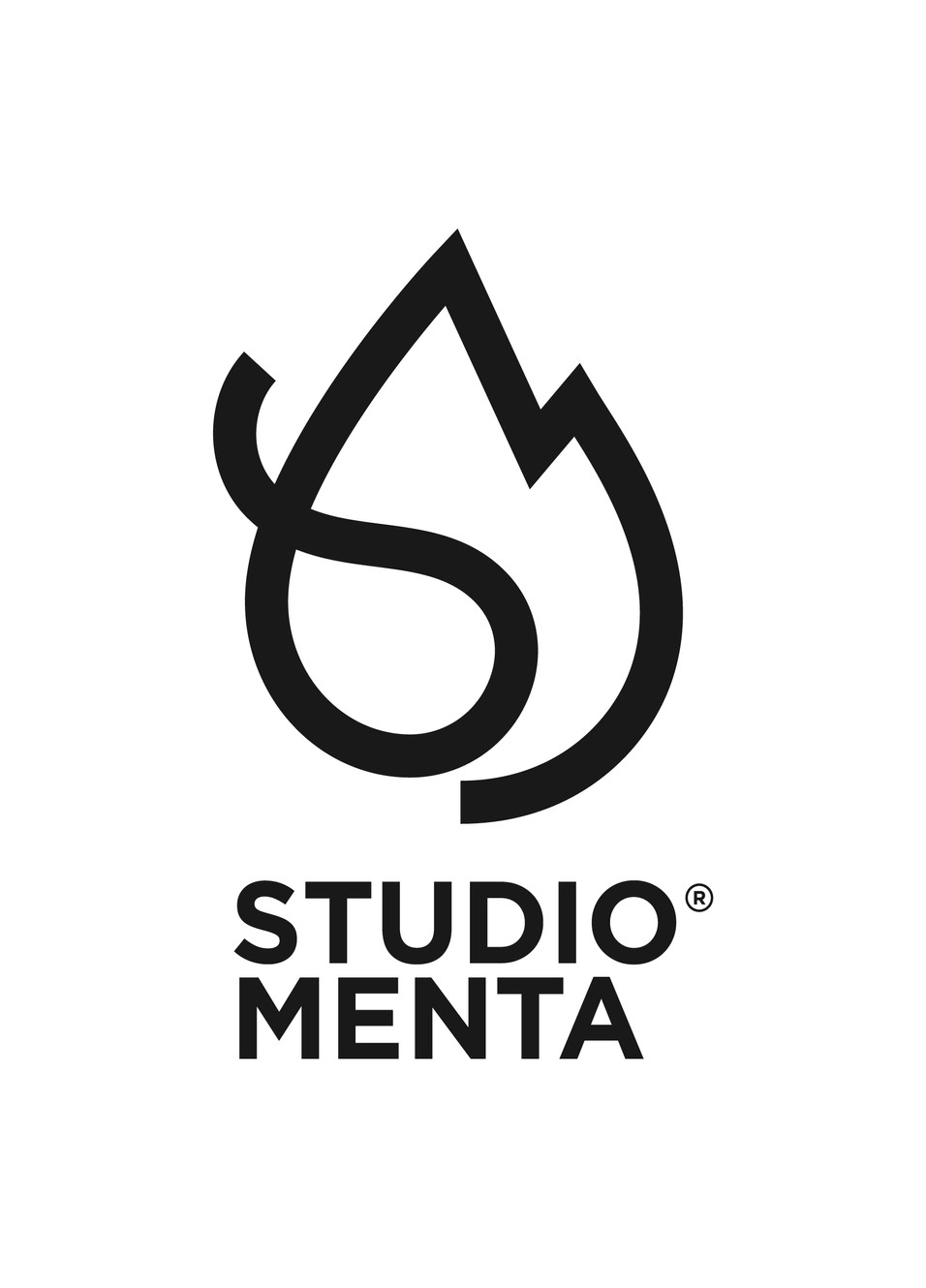 Menta Arquitetura