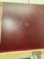 Thumbnail: David Shapiro "Clearing" Original Mixed Media Art 1
