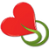 logo elemento.png