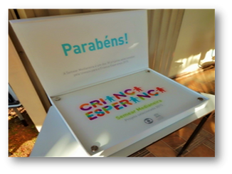crianca esperanca 1.png