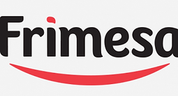 Logo_Frimesa.png