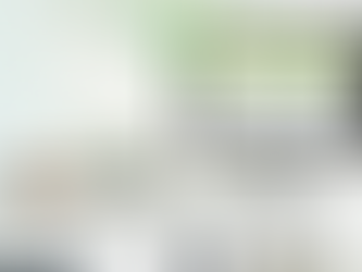 3PL System on computer screen