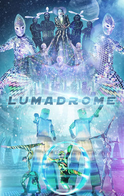 Lumadrome_Epic_Poster_low res