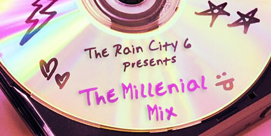 The Millennial Mix logo promo 2.jpeg