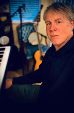 78A485CD-2576-40CA-AB34-3817483E7C7D